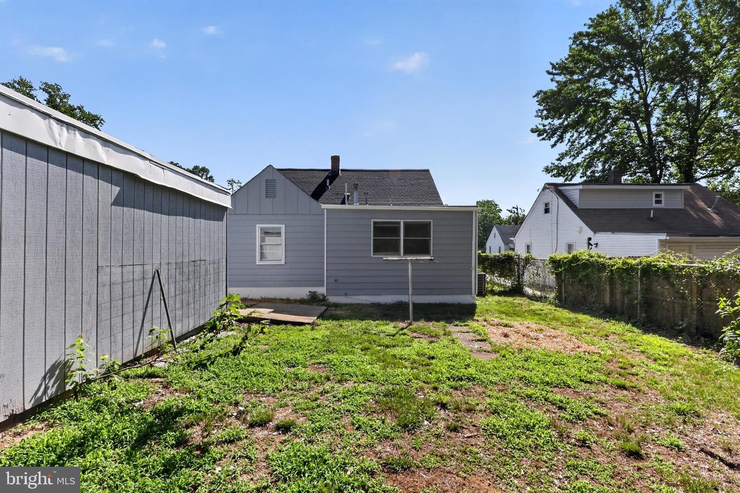 1911 Arcadia Avenue photo 24