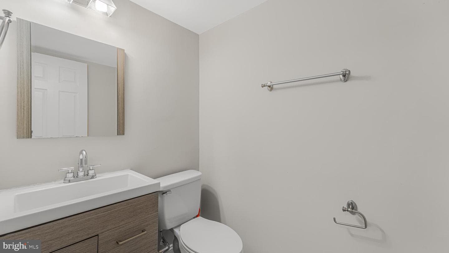 4729 King John Way #173 photo 13