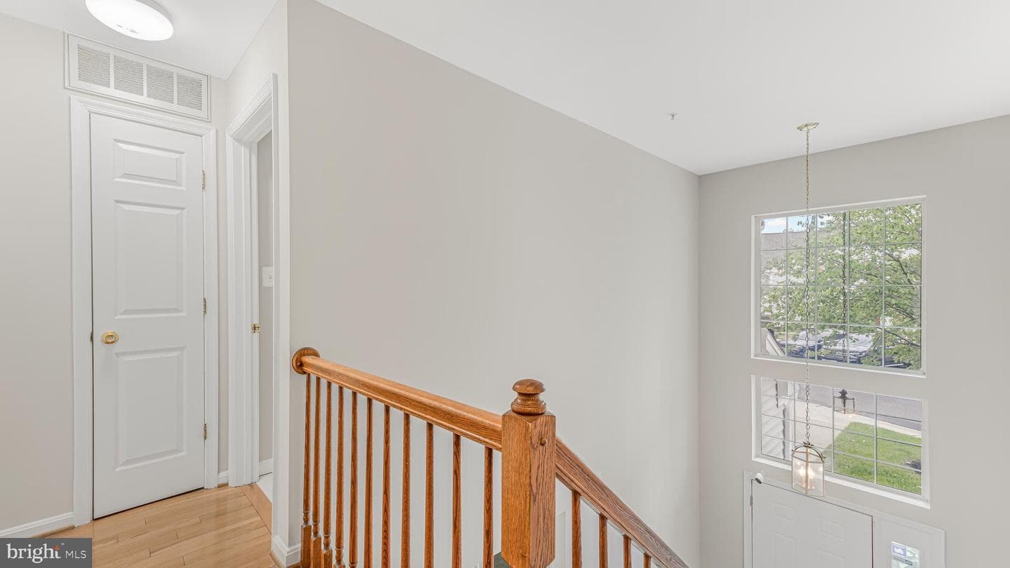 4729 King John Way #173 photo 15