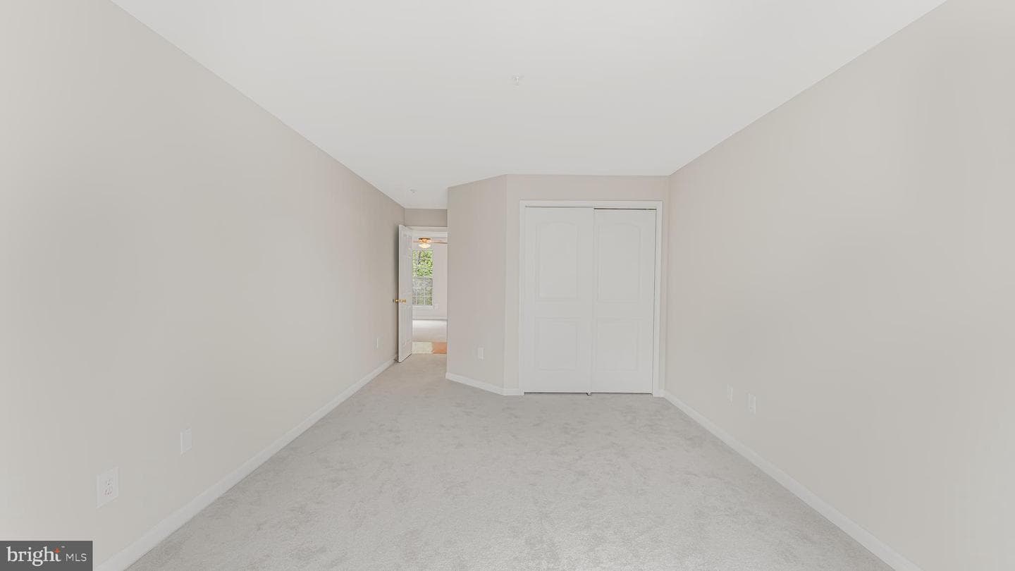 4729 King John Way #173 photo 16