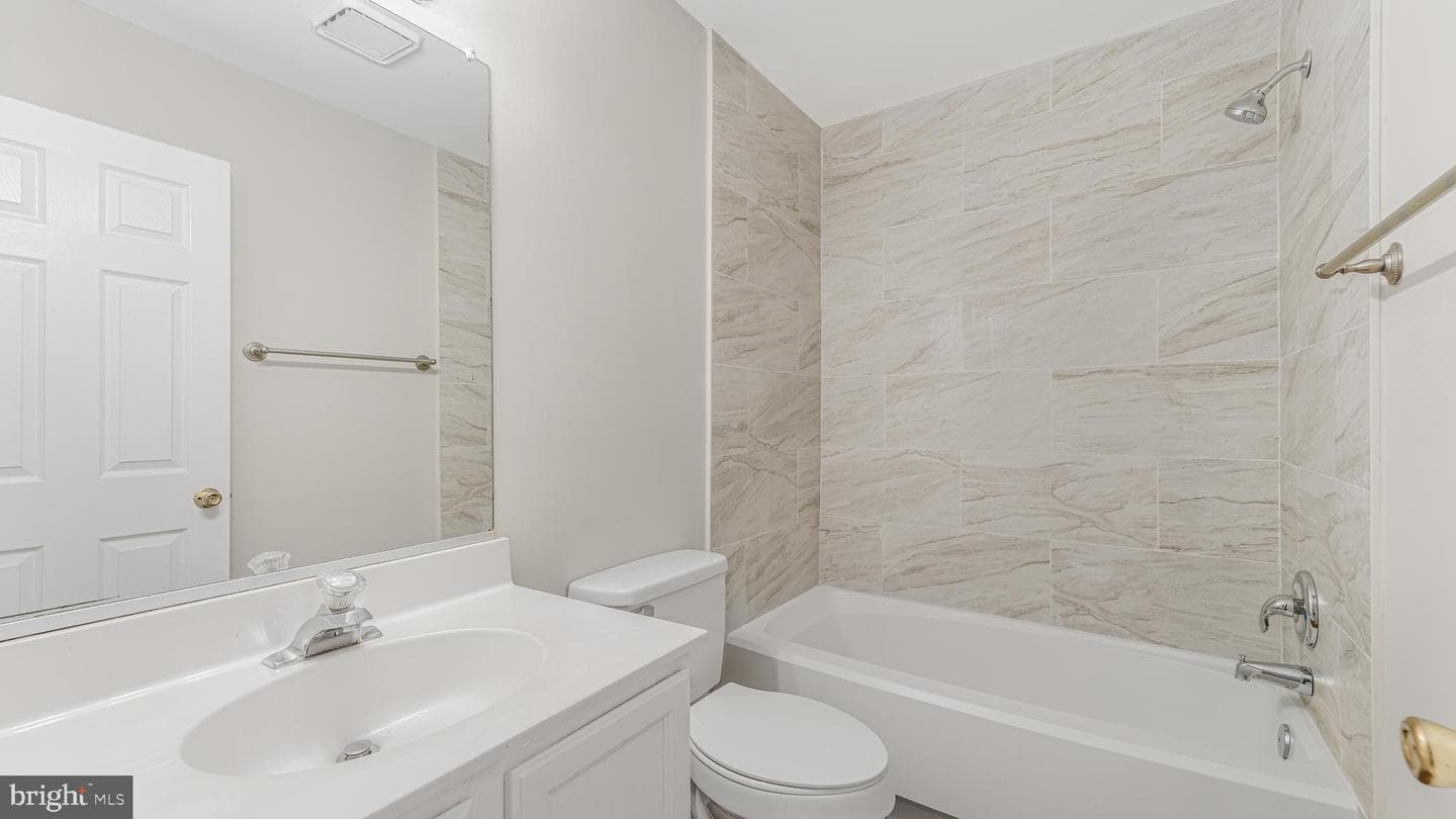 4729 King John Way #173 photo 18