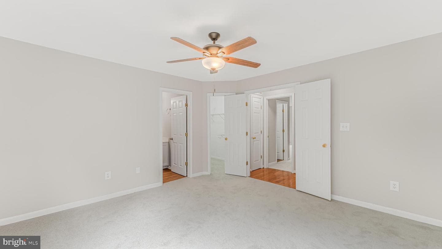 4729 King John Way #173 photo 19