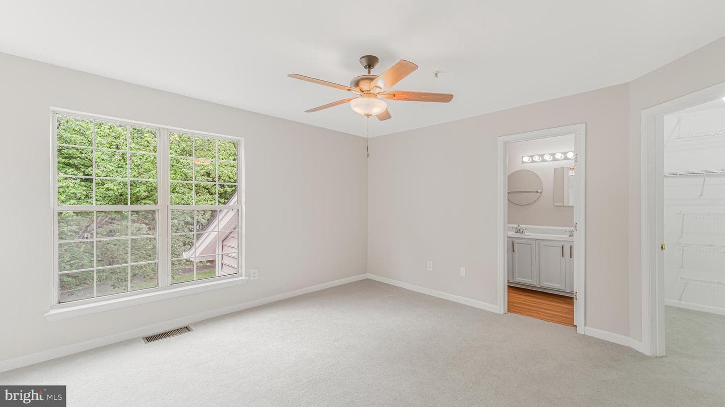 4729 King John Way #173 photo 20