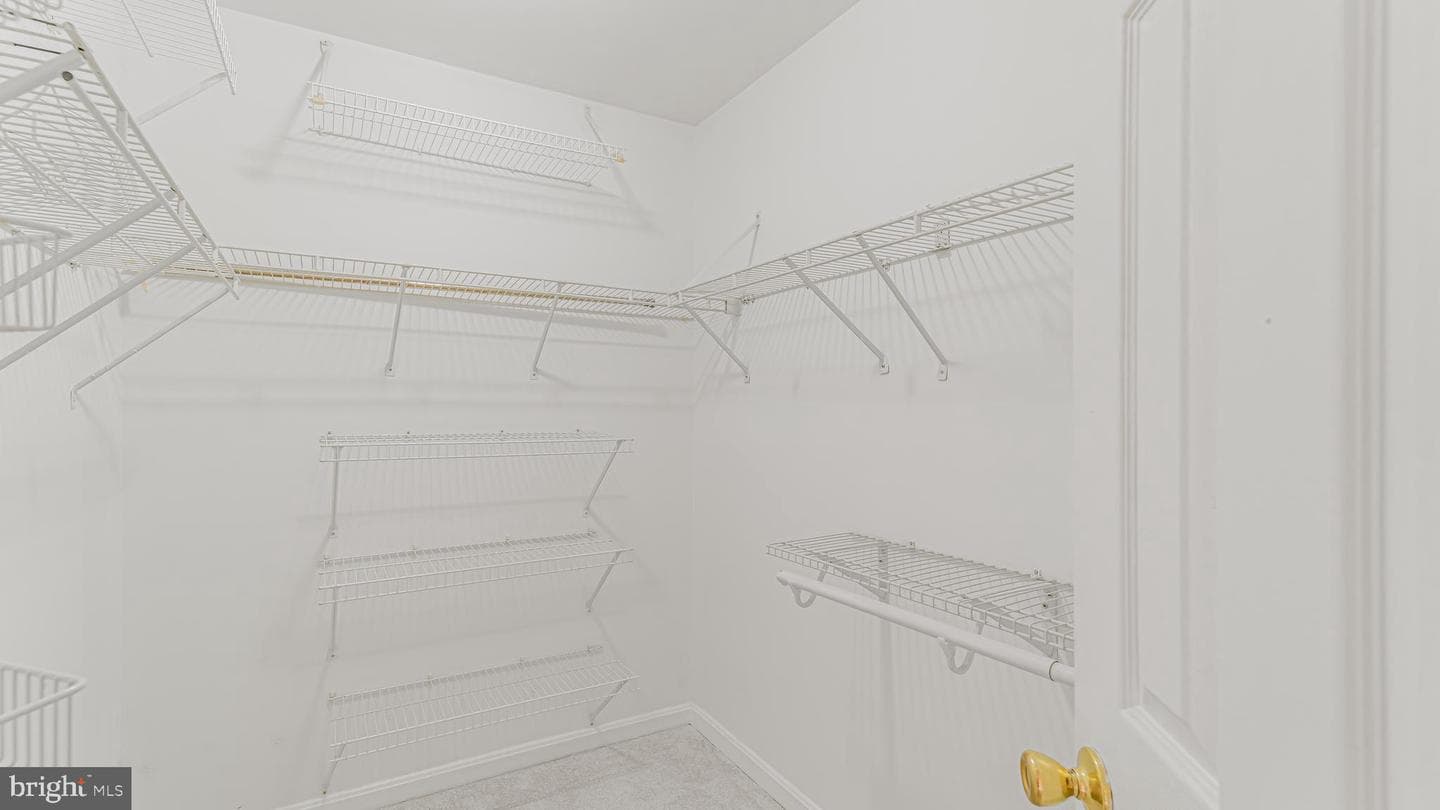 4729 King John Way #173 photo 21