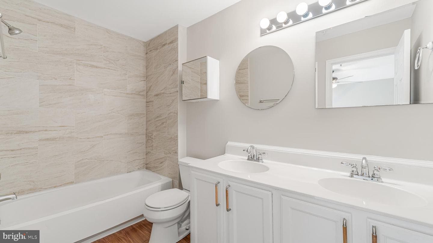 4729 King John Way #173 photo 22