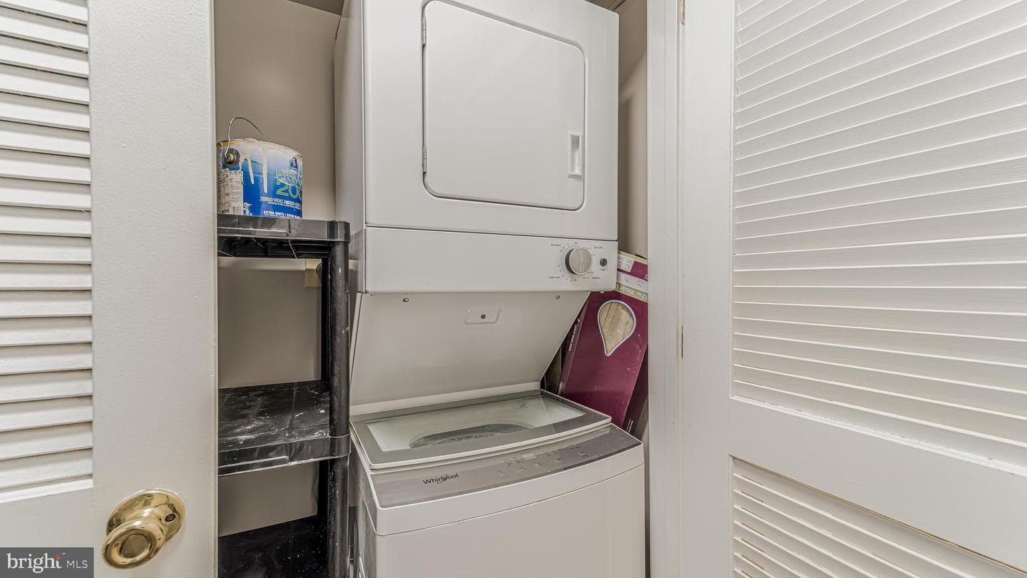 4729 King John Way #173 photo 23