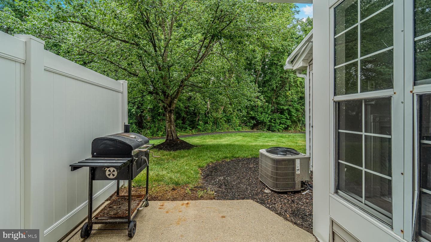 4729 King John Way #173 photo 24