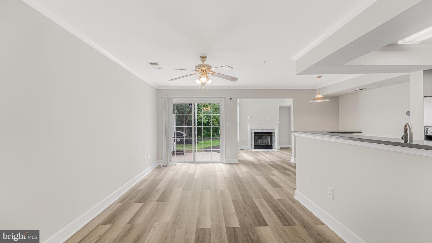 4729 King John Way #173 photo 3