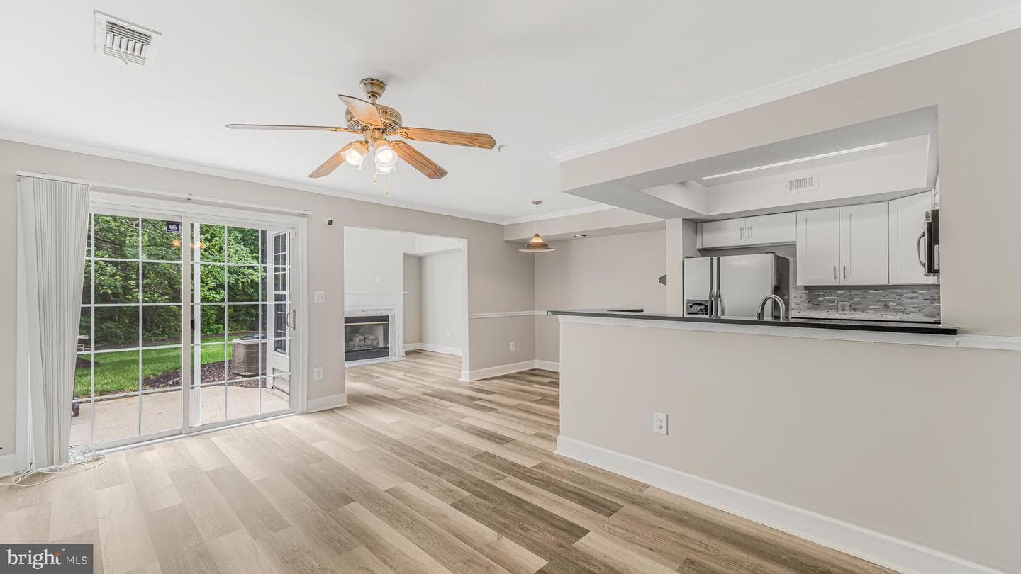 4729 King John Way #173 photo 4