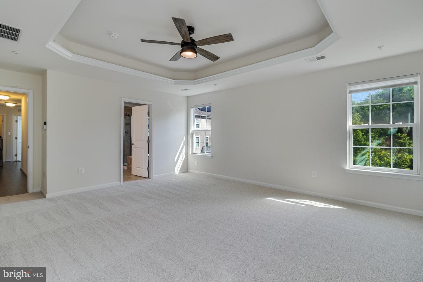 3002 Winterbourne Drive photo 20