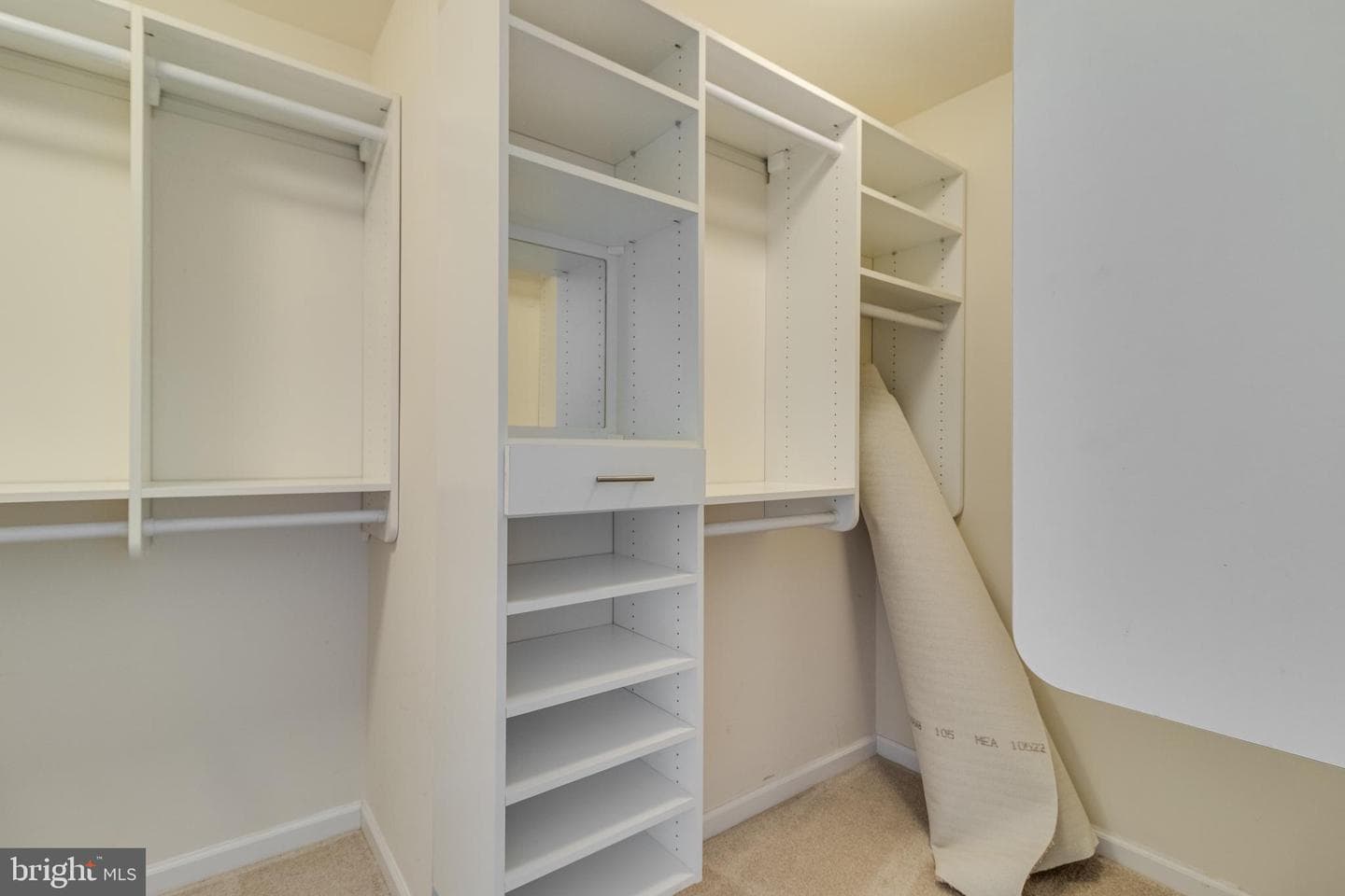 3002 Winterbourne Drive photo 30