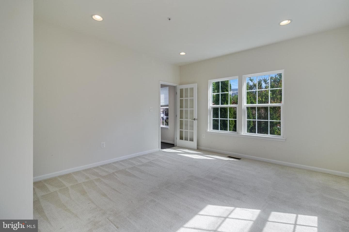 3002 Winterbourne Drive photo 41