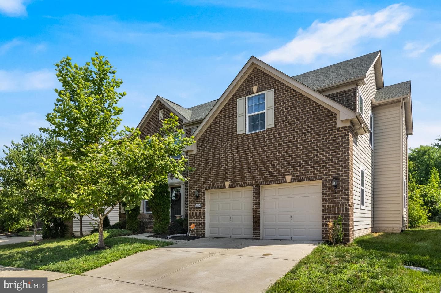 3002 Winterbourne Drive photo 9