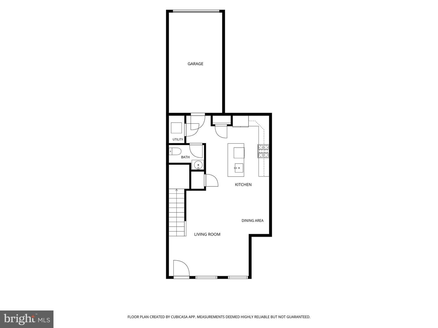 2643 Campus Way N photo 40