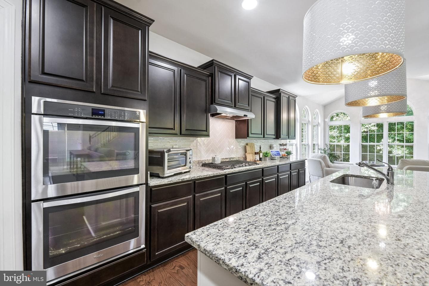 13006 Davenport Drive photo 12