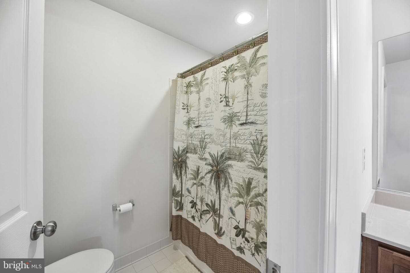 13006 Davenport Drive photo 19