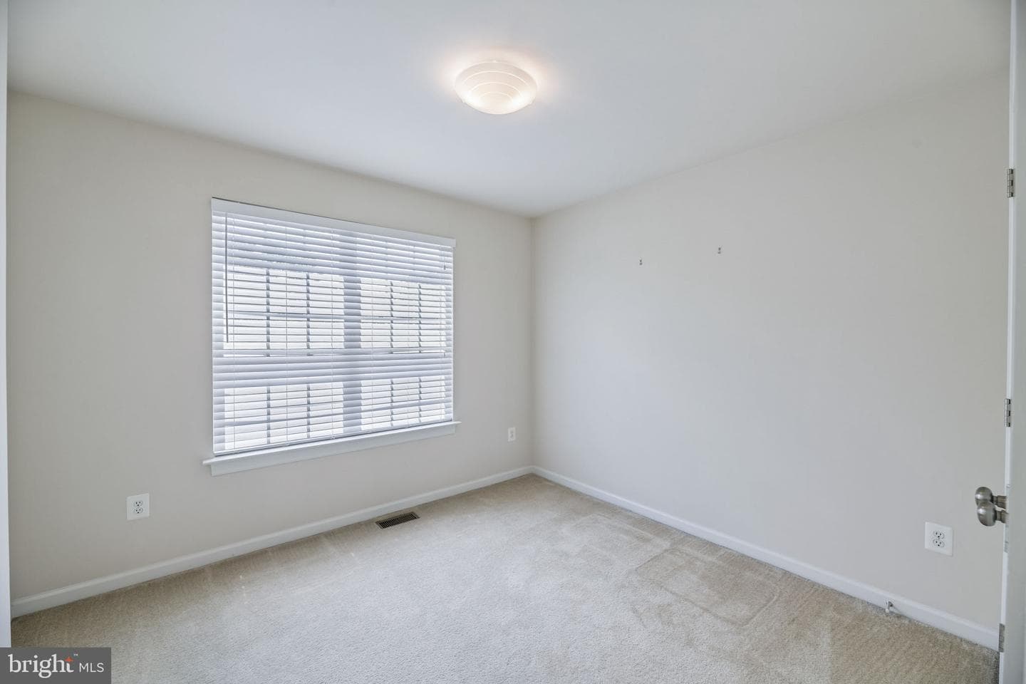 13006 Davenport Drive photo 35