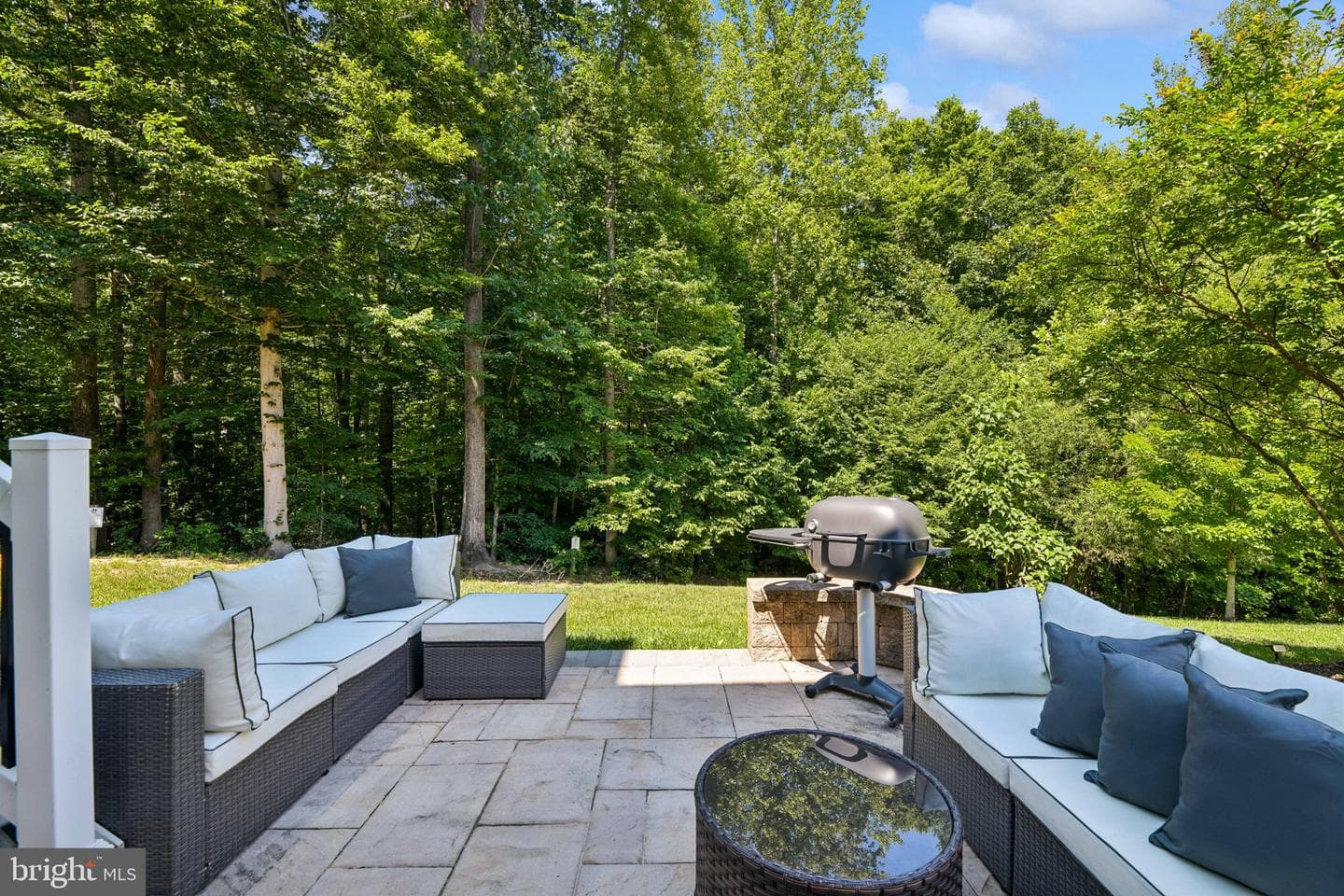 13006 Davenport Drive photo 46