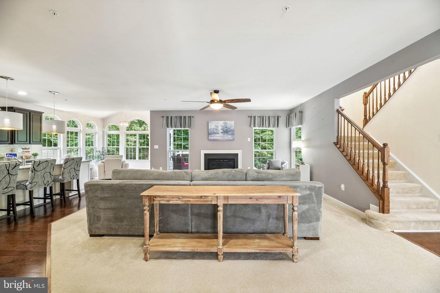 13006 Davenport Drive photo 7