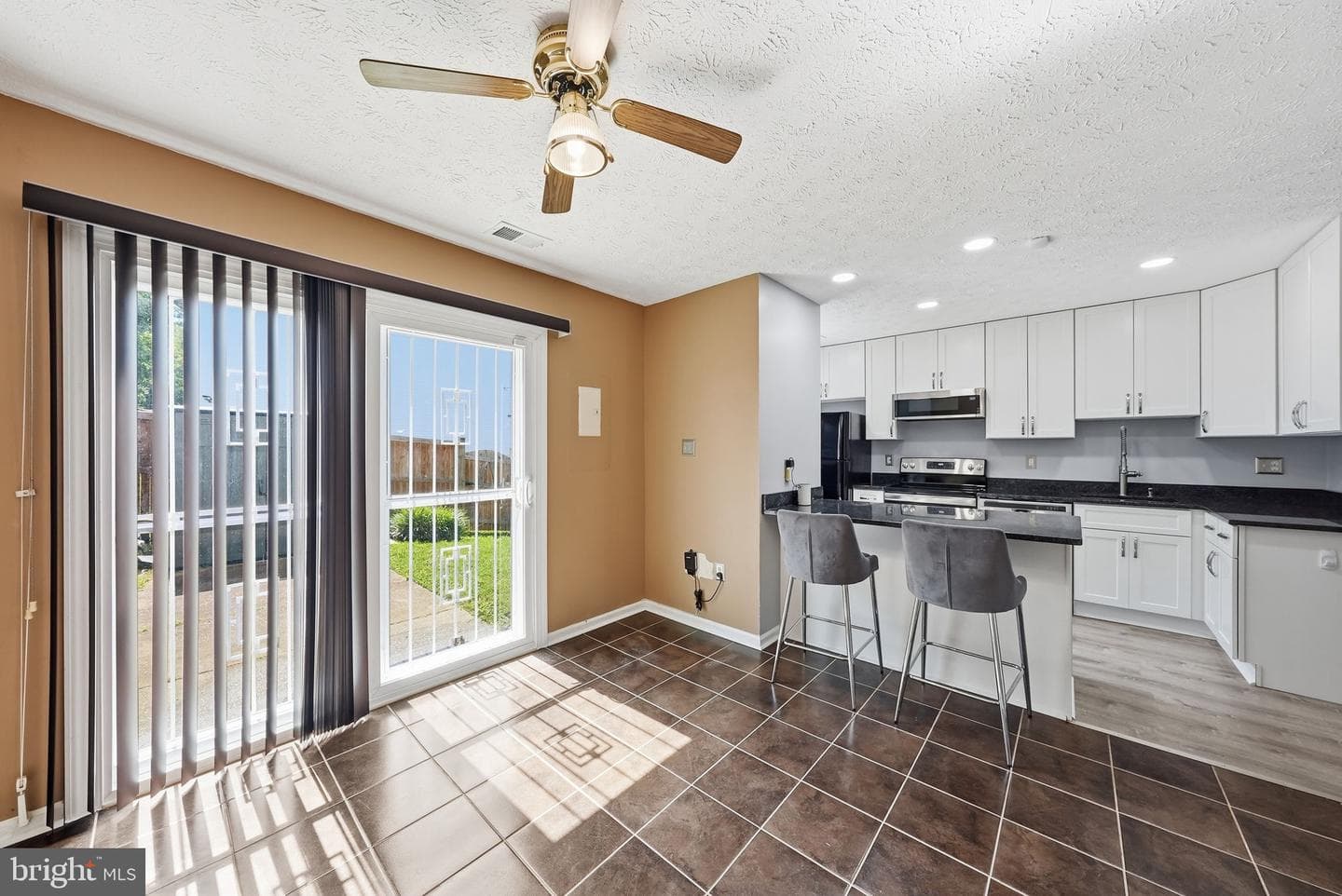 3016 Brinkley Station Drive photo 11