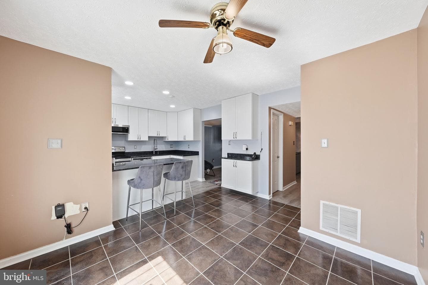 3016 Brinkley Station Drive photo 12
