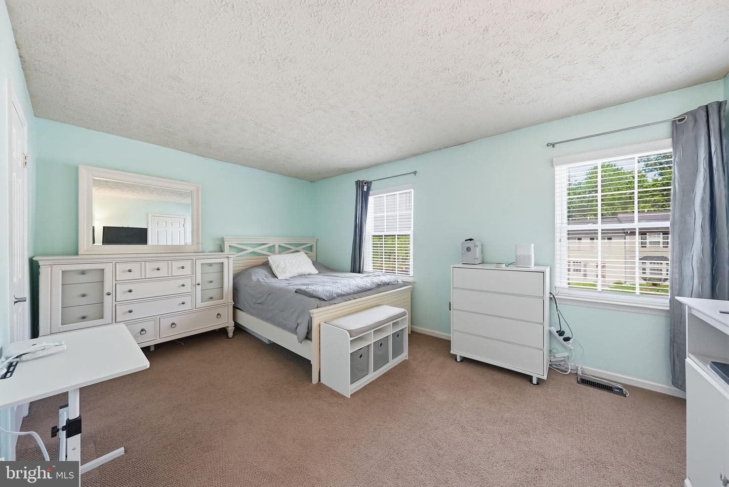 3016 Brinkley Station Drive photo 14
