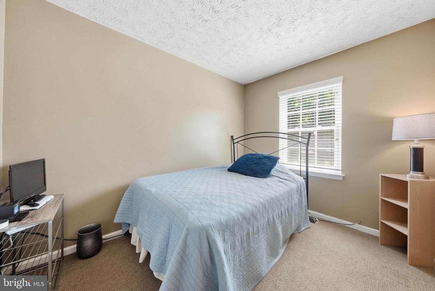 3016 Brinkley Station Drive photo 18