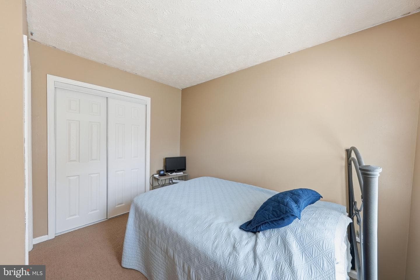 3016 Brinkley Station Drive photo 19