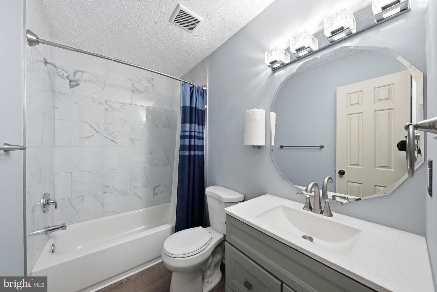 3016 Brinkley Station Drive photo 21