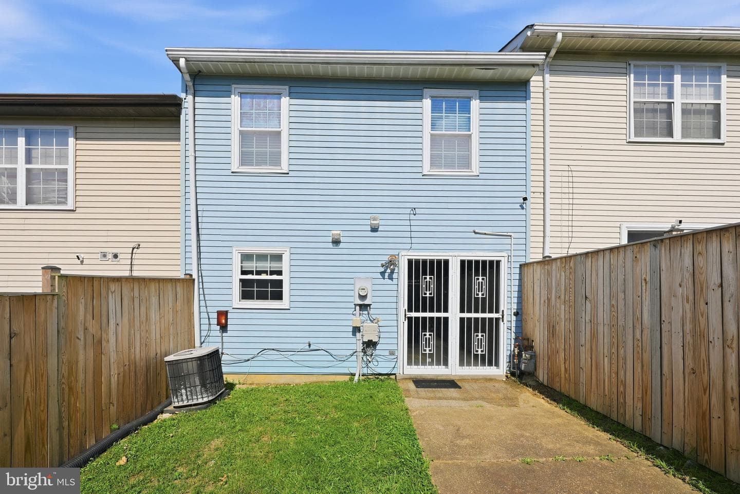 3016 Brinkley Station Drive photo 23