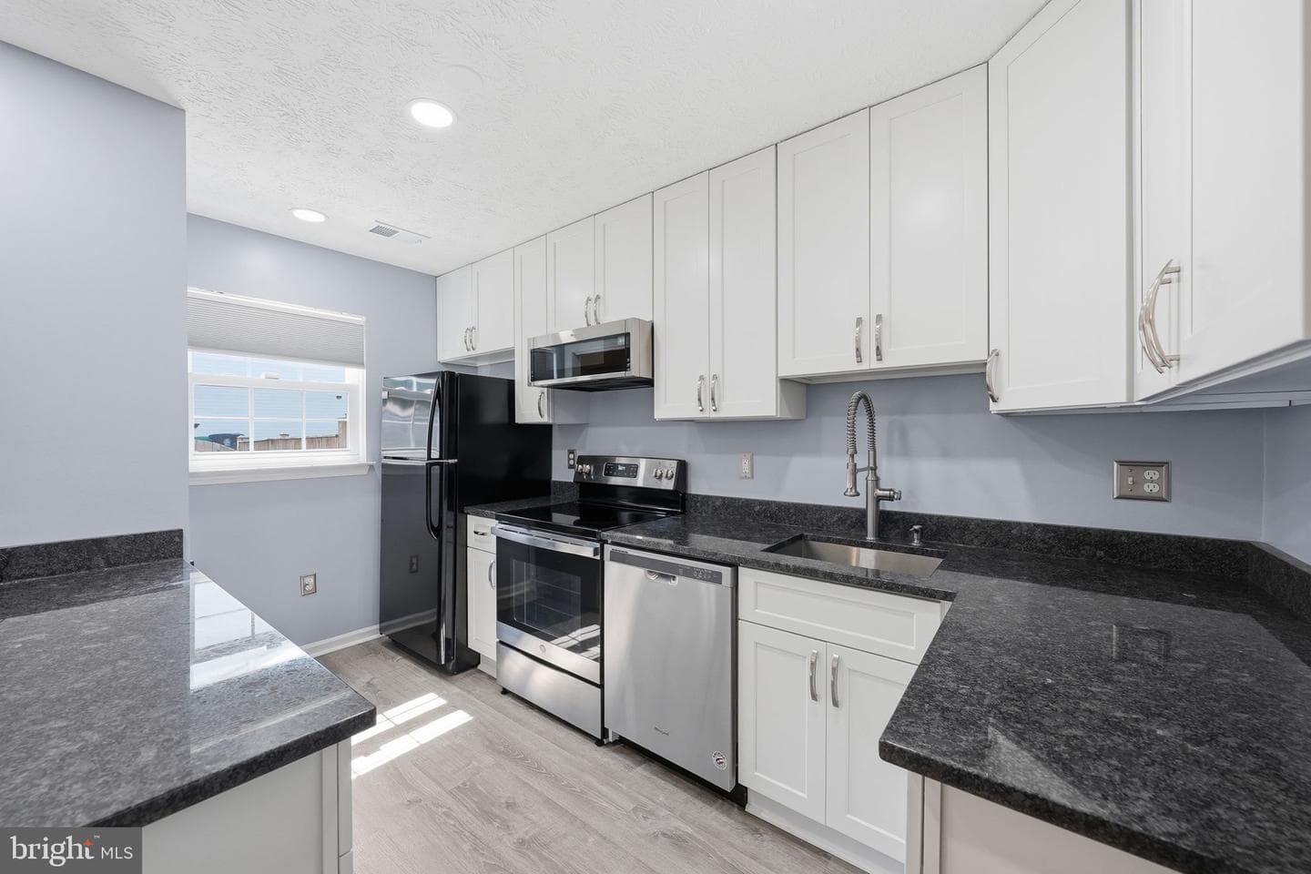 3016 Brinkley Station Drive photo 8