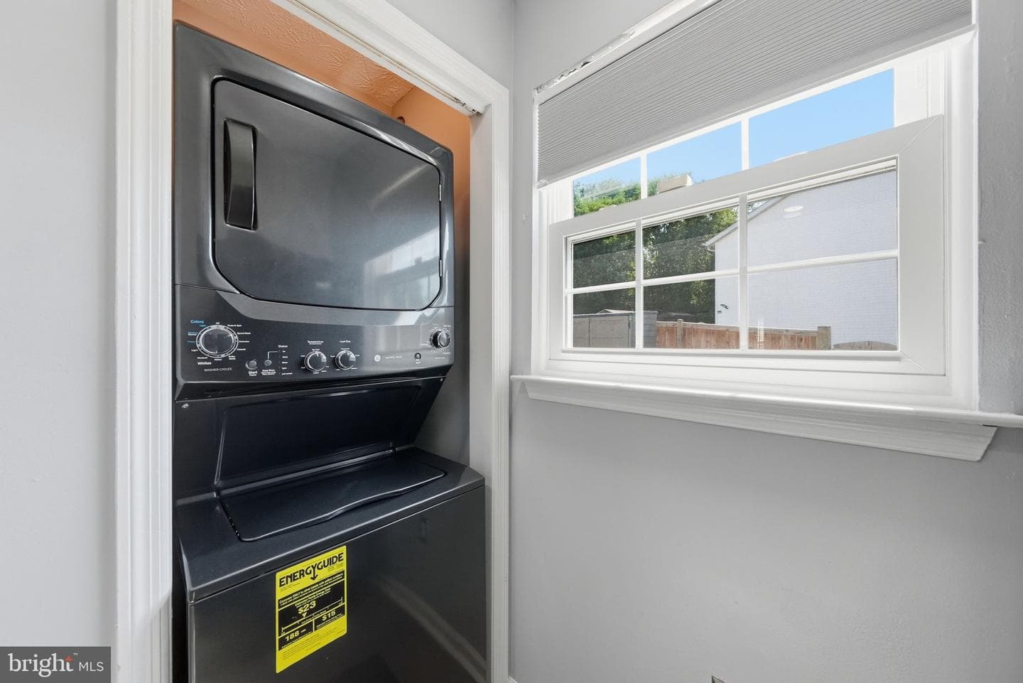 3016 Brinkley Station Drive photo 9
