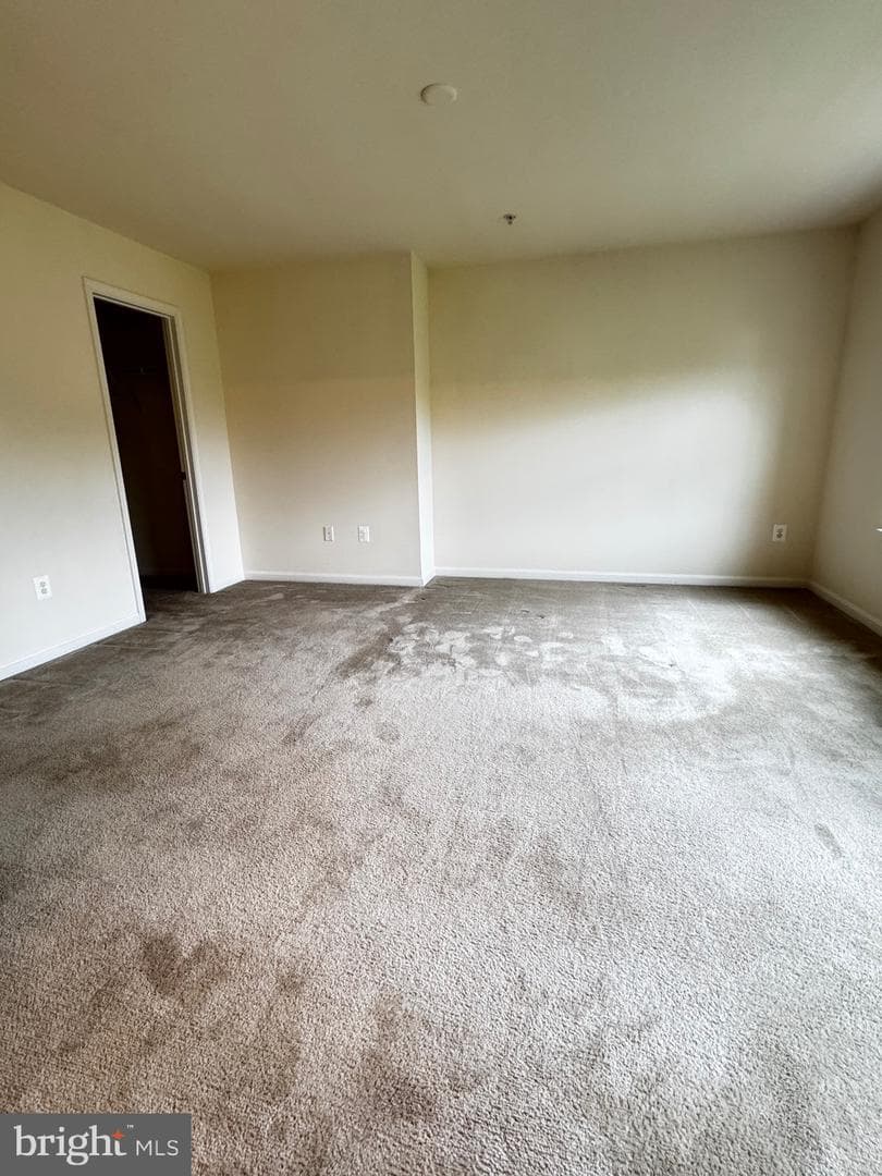 7331 Archsine Lane photo 24