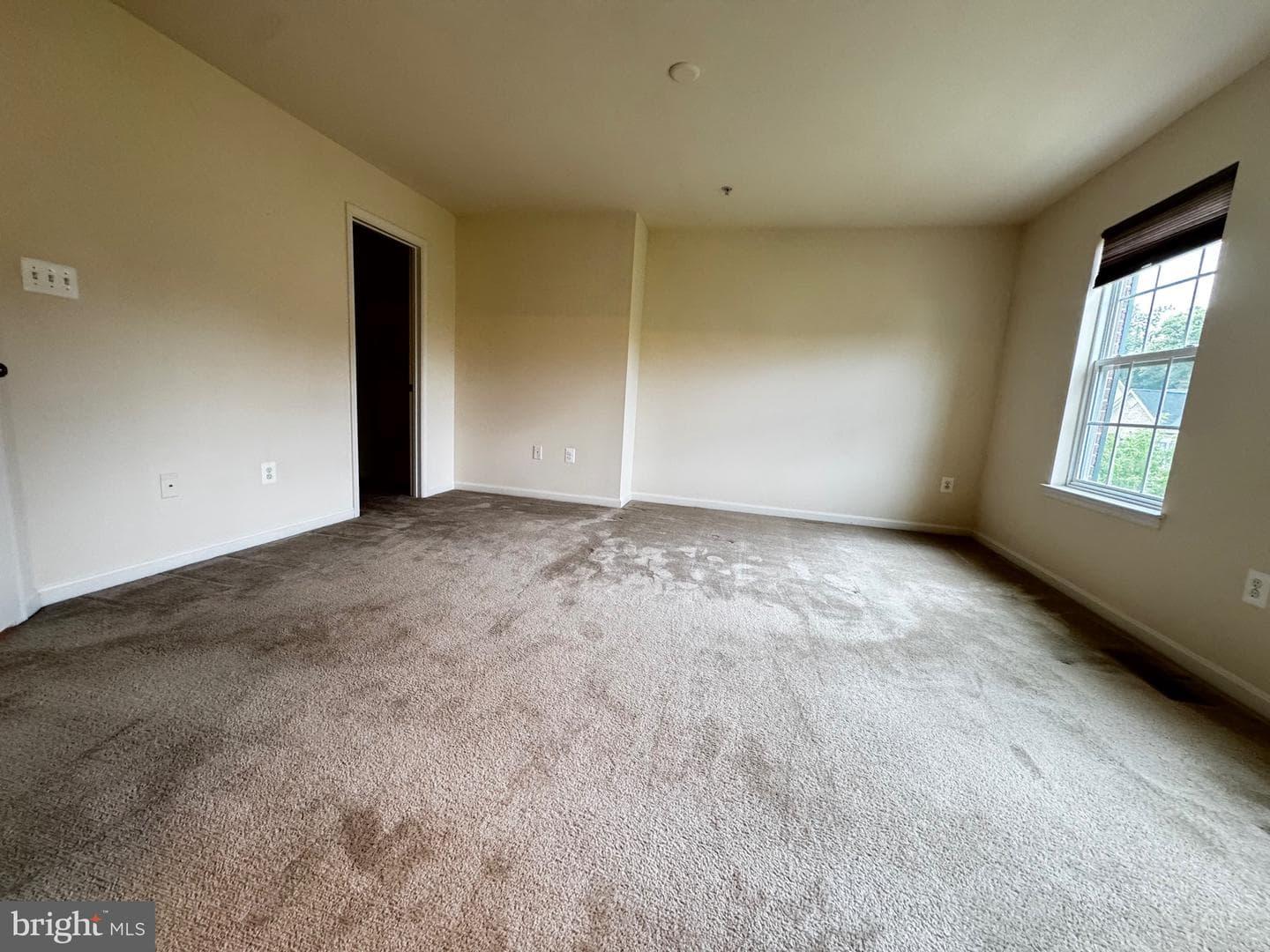 7331 Archsine Lane photo 25