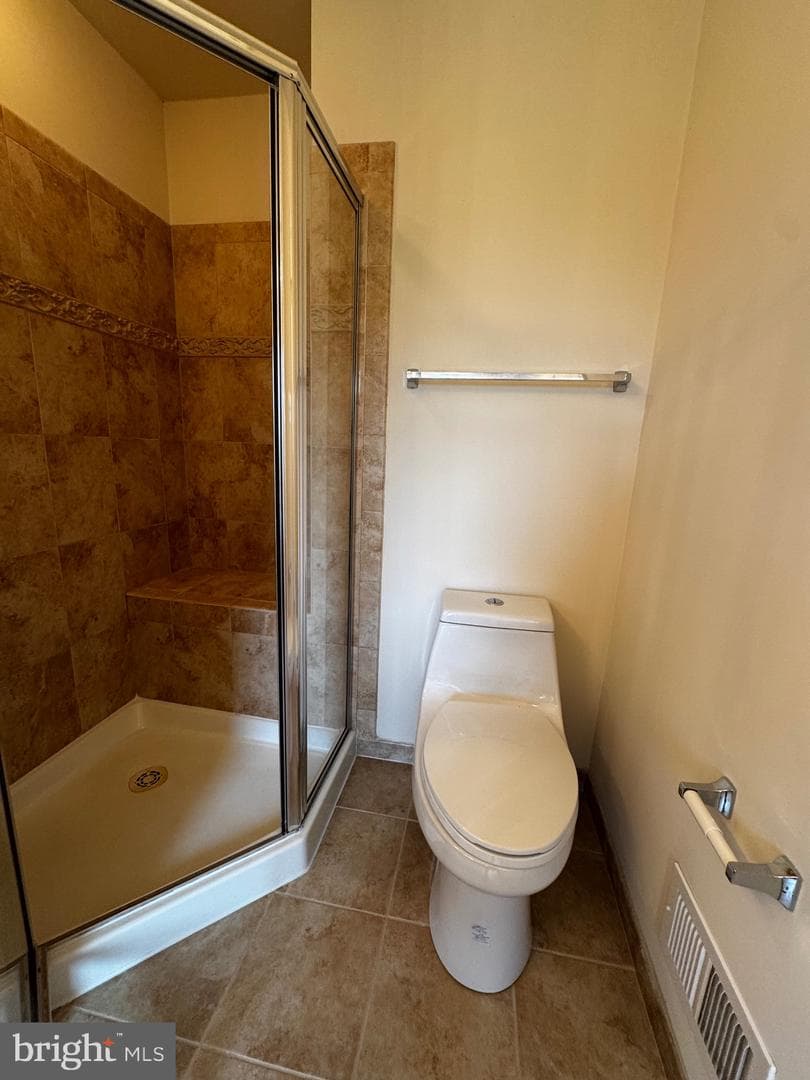 7331 Archsine Lane photo 27