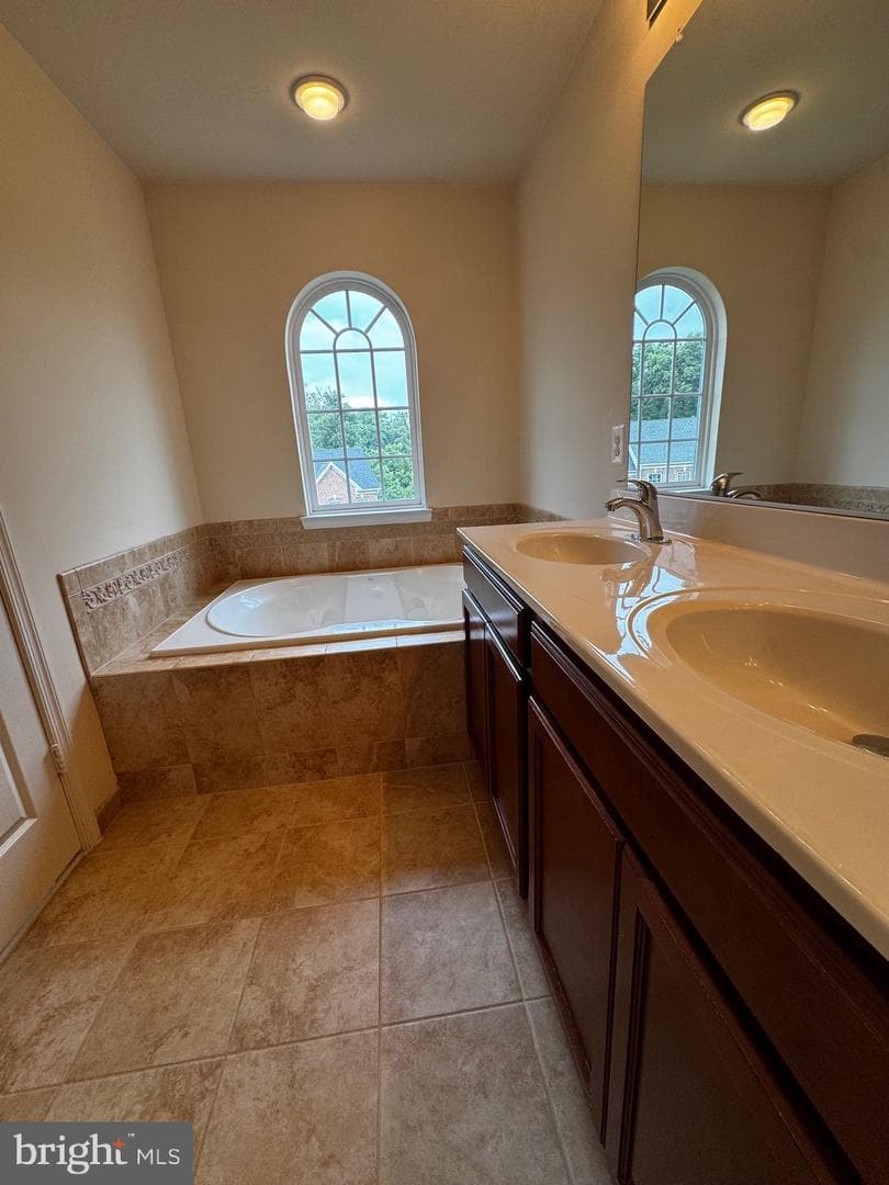 7331 Archsine Lane photo 30