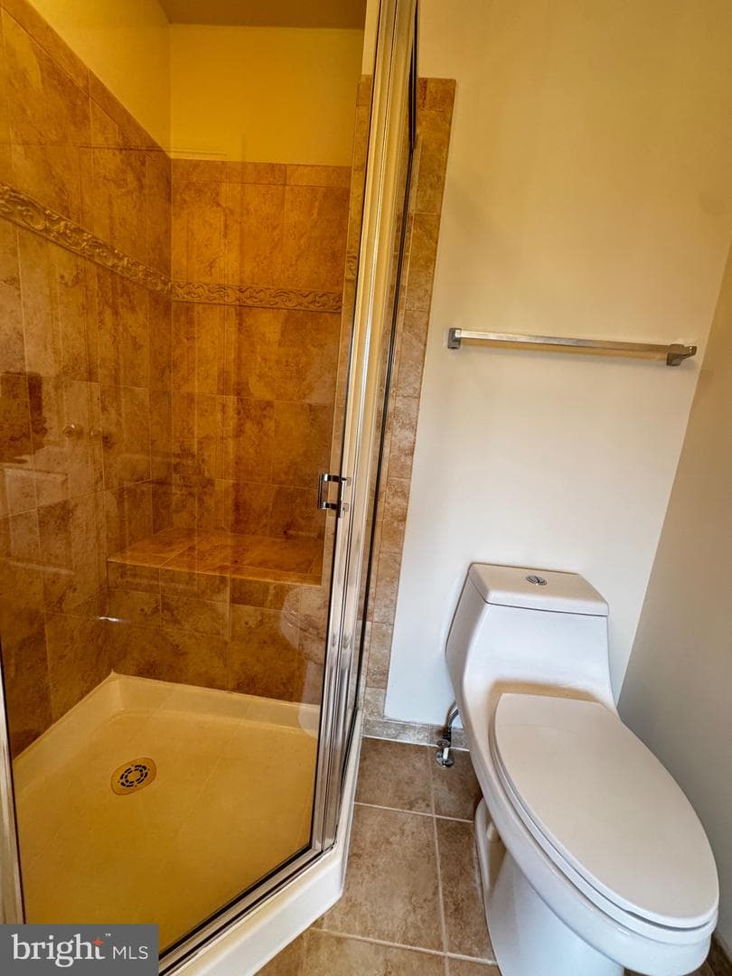 7331 Archsine Lane photo 34