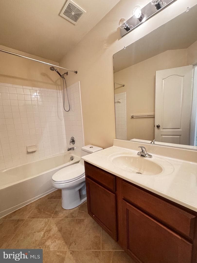 7331 Archsine Lane photo 57