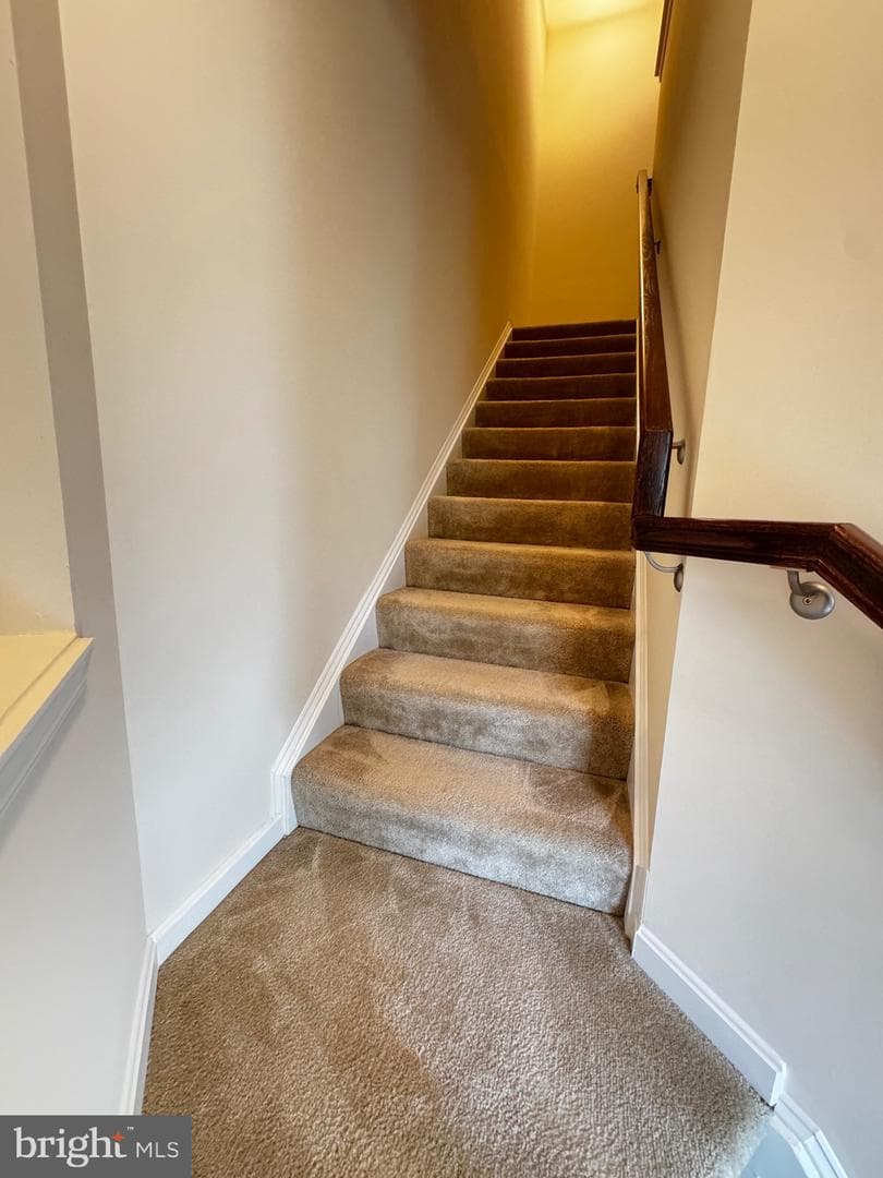 7331 Archsine Lane photo 61