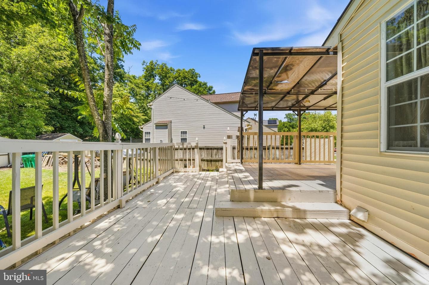 8707 Delphi Drive photo 22