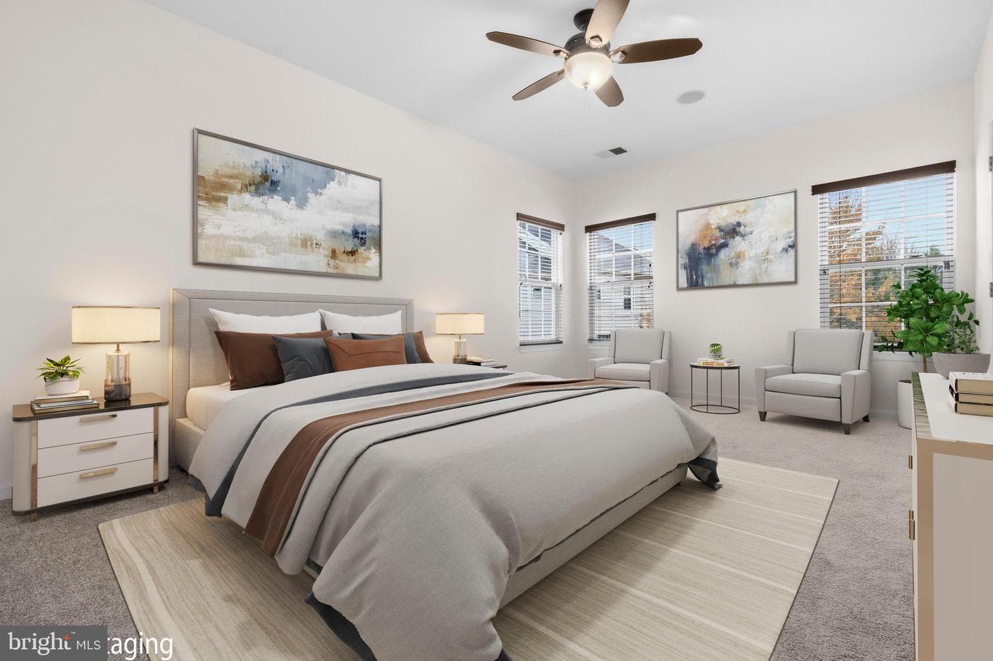 2107 Turleygreen Place photo 11