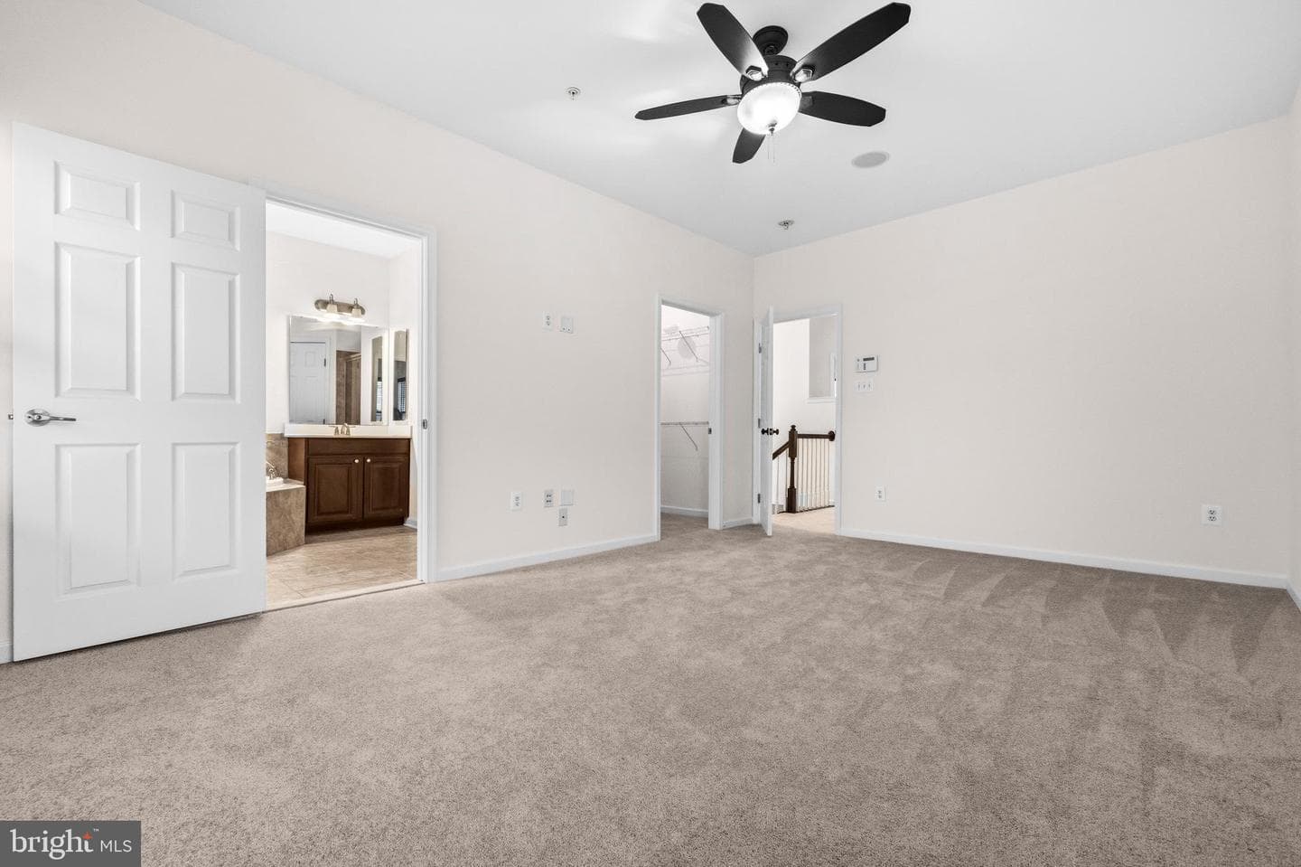 2107 Turleygreen Place photo 12
