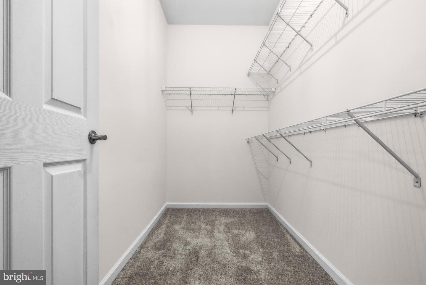 2107 Turleygreen Place photo 15