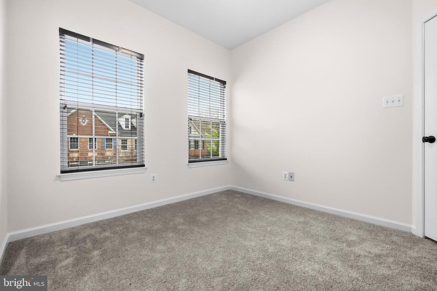 2107 Turleygreen Place photo 17