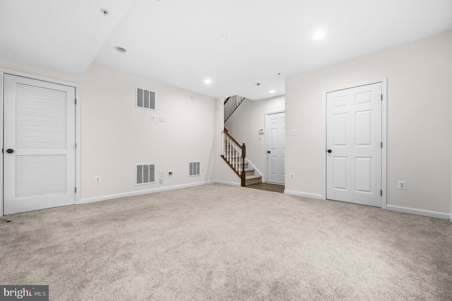 2107 Turleygreen Place photo 20