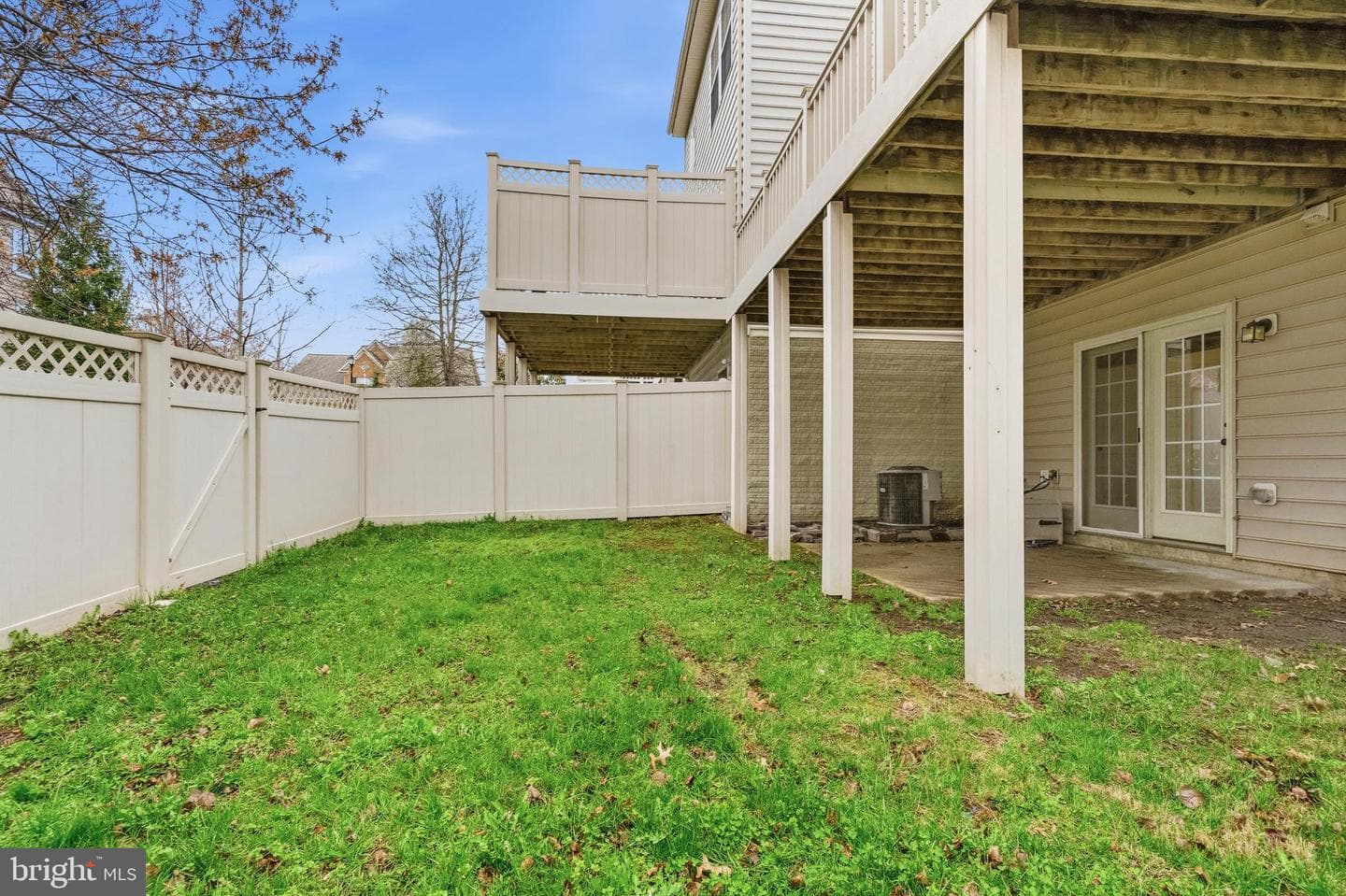 2107 Turleygreen Place photo 28