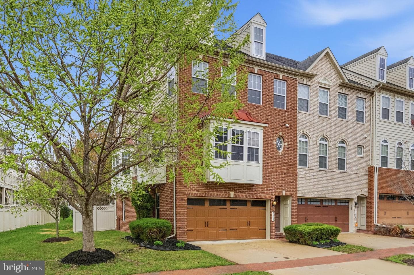 2107 Turleygreen Place photo 3