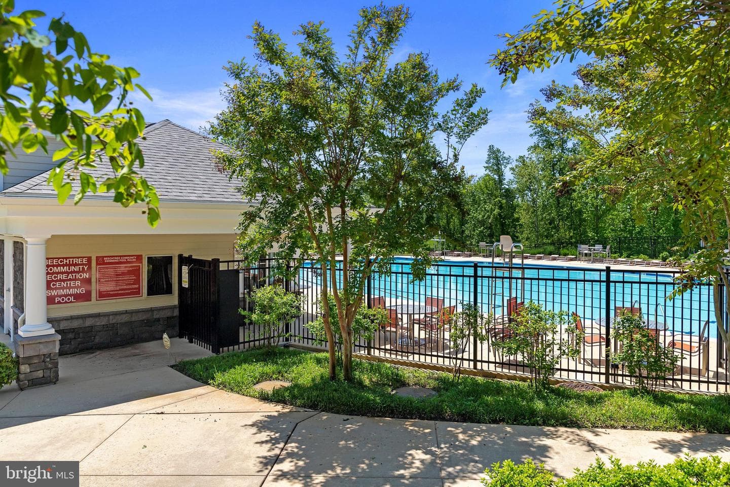2107 Turleygreen Place photo 31