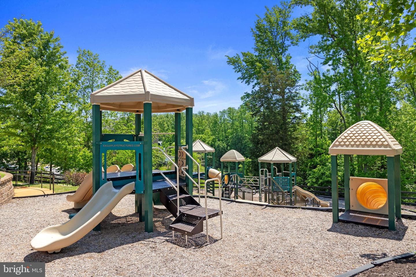 2107 Turleygreen Place photo 36