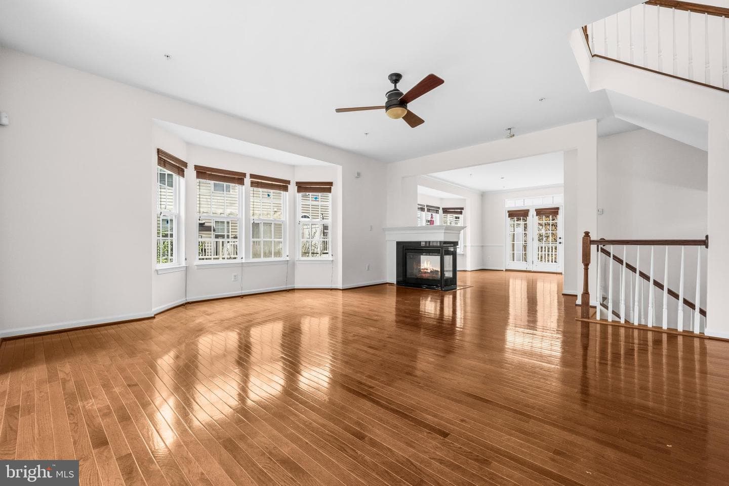 2107 Turleygreen Place photo 4